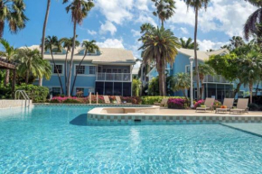 Deluxe Spacious Villa